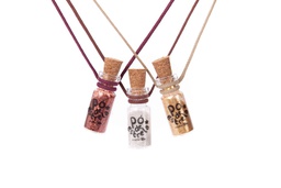 [COLARZ] Colarzim 3(Un)